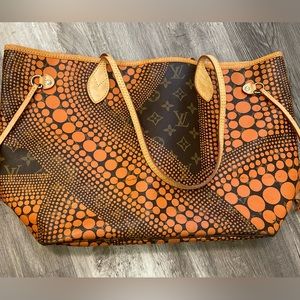 Tote limited edition